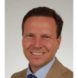Stephan Rößlhuber