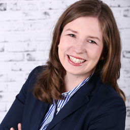 Carmen Hamann