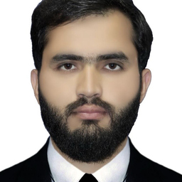 Asad Zia