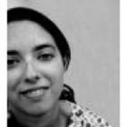 Ursula Rénique Delpino