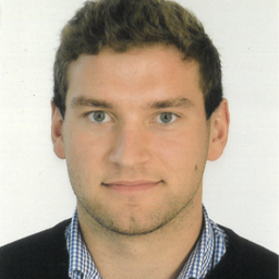 Benedikt-Christopher Behnen