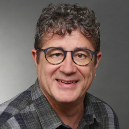 Klaus Marißen