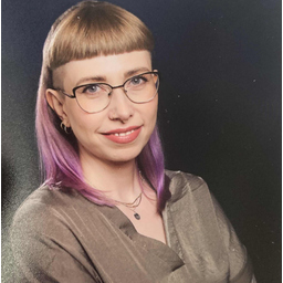 Ineka Vivian Hänisch