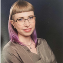 Ineka Vivian Hänisch