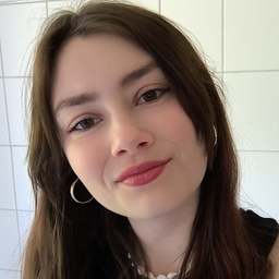 Anna Diegelmann