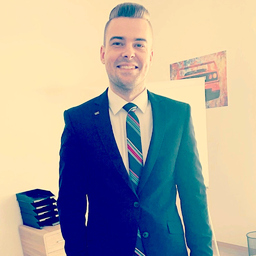 Malte Kasten
