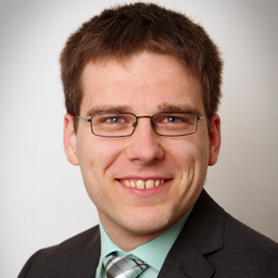 Ulf Beuger
