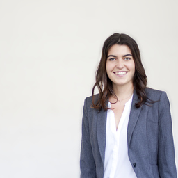 Verena Koospal