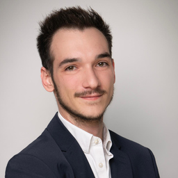 Pascal Hnas