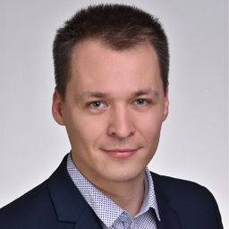 Marcell Juhász