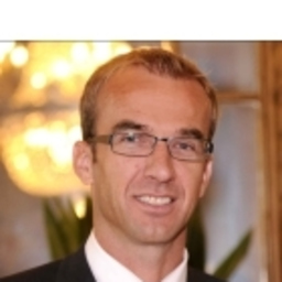 Markus Harder