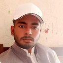 Abdul Rehman