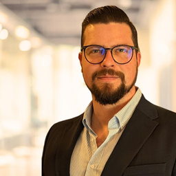 Christopher Mansfeld