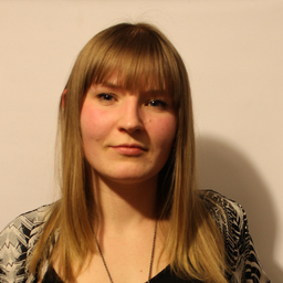 Maria Wodecka