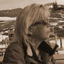 Social Media Profilbild Birgitt Rowedder Oldenburg