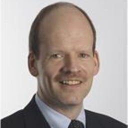 Klaus Monhoff