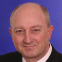 Detlef Buerdorff