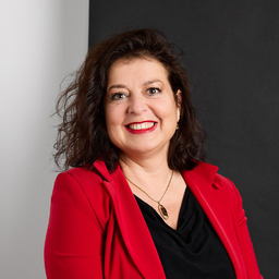 Gaby Brandmayr