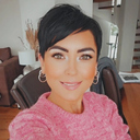 Lucille Kukofka