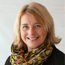 Sabine Angerer