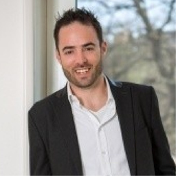 Dino Tschanz