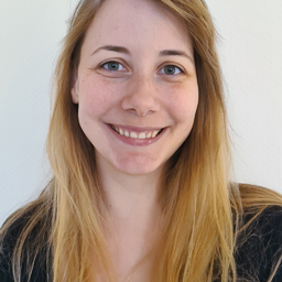 Mandy Berger