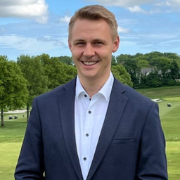 Michael Weller