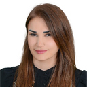 Rahaf Makhlouf