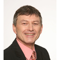 Kurt Feichtinger