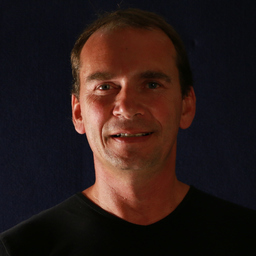 Christian Schmidt