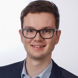 Lukas Voß