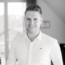 Lars Unger