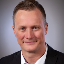 Thorsten Hensen