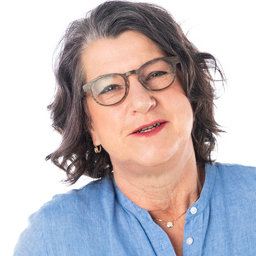 Elke Lillich's profile picture