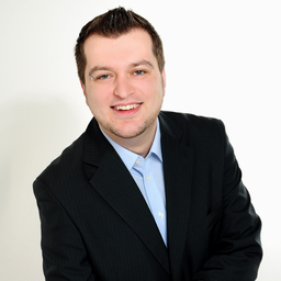 Sven Uthmann