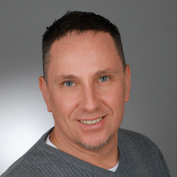 Dirk Ceglarski