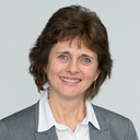 Regina Schlecker