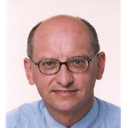 Dr. Michael Schwarz