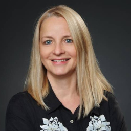 Ricarda Dobler