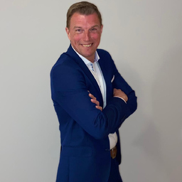 Ralf Kellermann