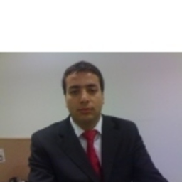 Yavuz Boztemir
