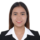 Arien Lavina