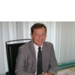 Steffen Hillig