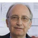 Dr. Erich Schweizer