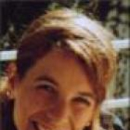 leticia martin