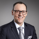 Dr. Michael Curda