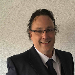 Oliver Galen