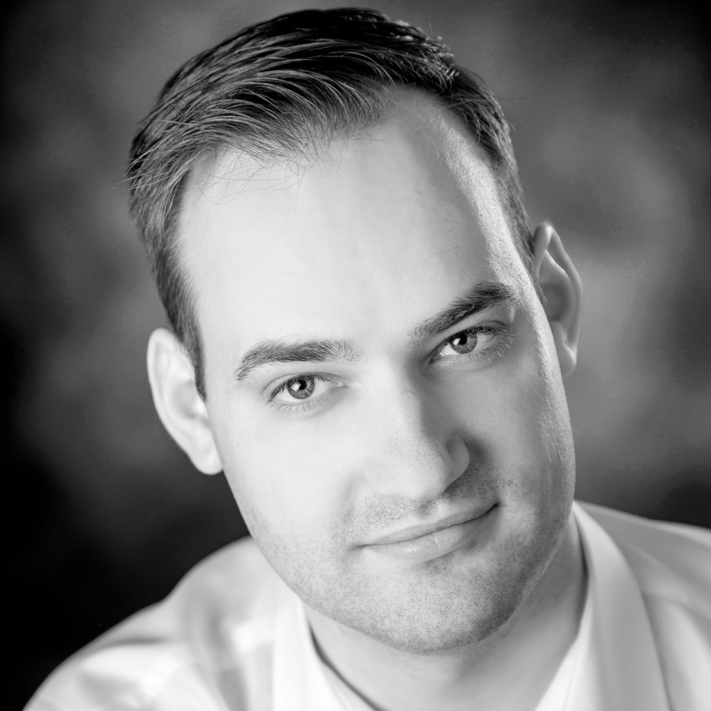 Dennis Mathiak Qualitätsmanagement Westfleisch Erkenschwick GmbH XING