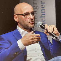 Christian Deutschländer