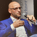 Christian Deutschländer